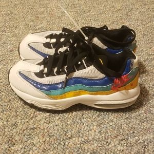 Nike Air Max '95 (PS)